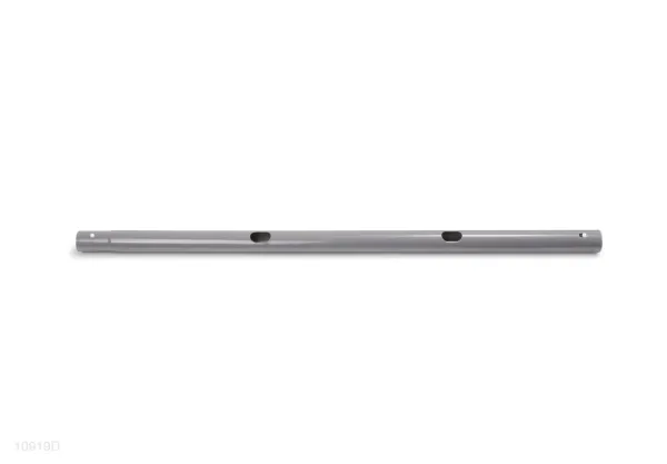 H'TAL BEAM(A) FOR 9'X18' RECT ULTRA POOL