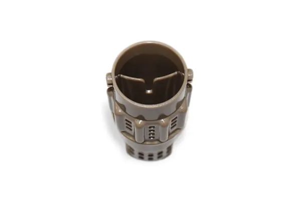 SPA DEFLATION ADAPTOR