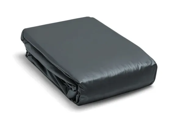 18'X52" (5.49MX1.32M) ROUND ULTRA XTR FRAME POOL LINER