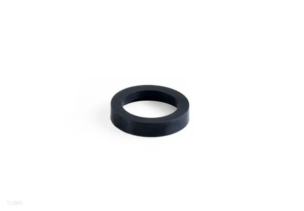 DRAIN VALVE O-RING FOR SAND FILTER PUMP AND COMBO