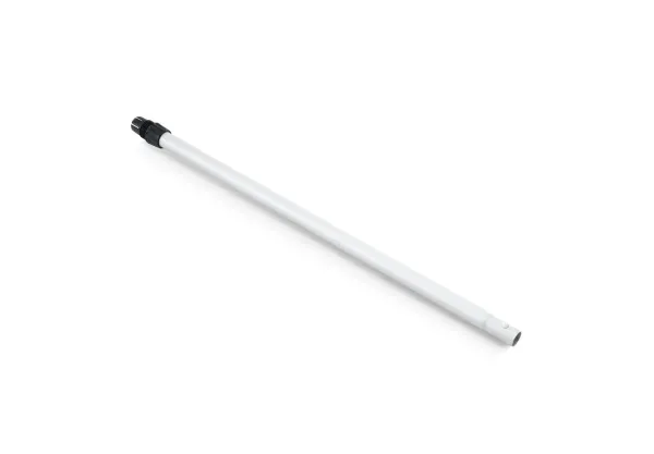 ALUMINUM PADDLE CONNECTOR FOR 69630