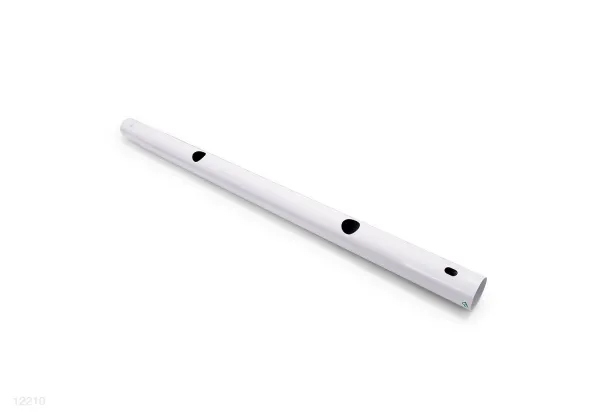 HORIZONTAL BEAM (B) FOR 16'X8'X42" RECTANGULAR PRISM  FRAME POOL