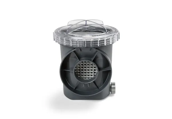 PRE-FILTER ASSEMBLY FOR 14" & 16" SAND FILTER PUMP AND COMBO