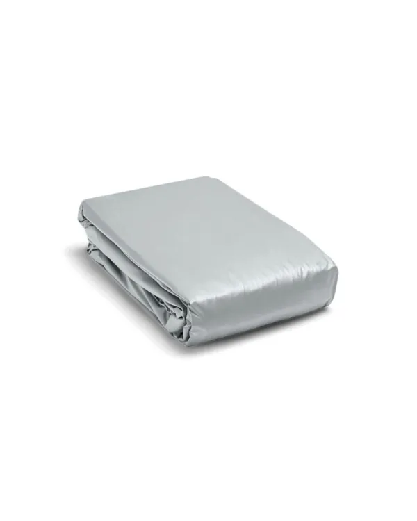 4MX2MX1M PRISM RECTANGULAR FRAME POOL LINER