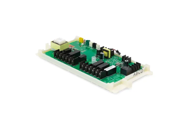 MAIN CIRCUIT BOARD FOR 28464