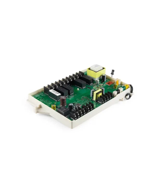 MAIN CIRCUIT BOARD FOR 28494