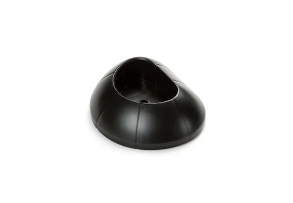 LEG CAP FOR 14'X42" ULTRA XTR FRAME POOL