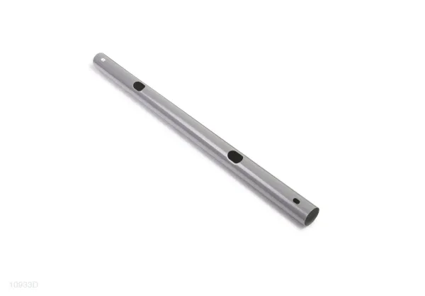 H'TAL BEAM (F) FOR 12X24 RECT ULTRA POOL