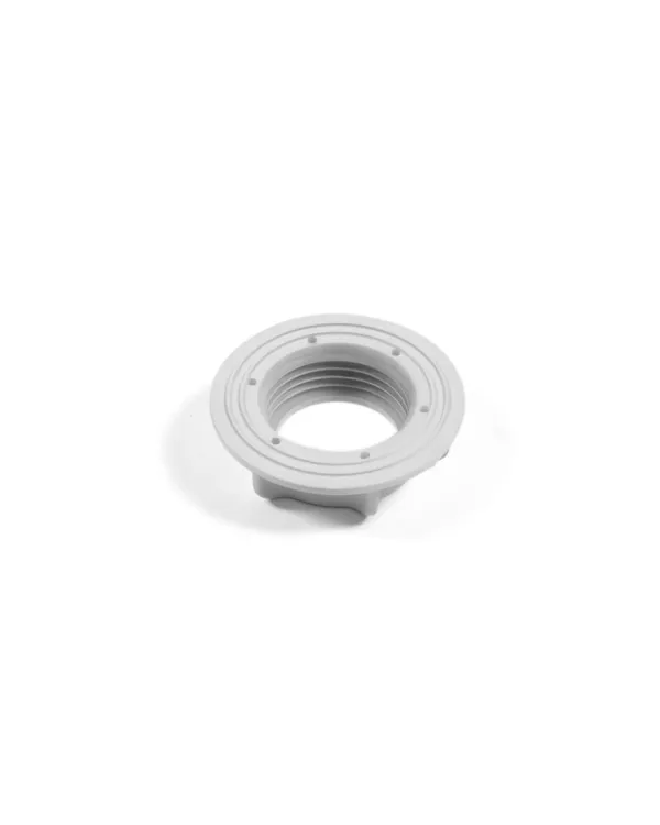 NUT FOR SLAG STOPPER
