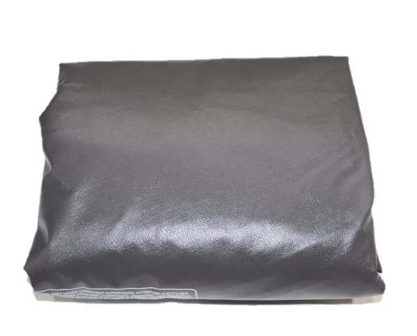 SPA COVER FOR 28439/28440