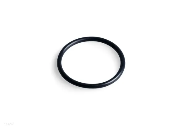 CELL HOUSING O-RING FOR 26663/26664