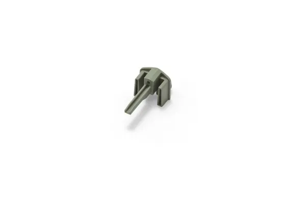 SPA CONTROL PANEL FIXER-GREEN