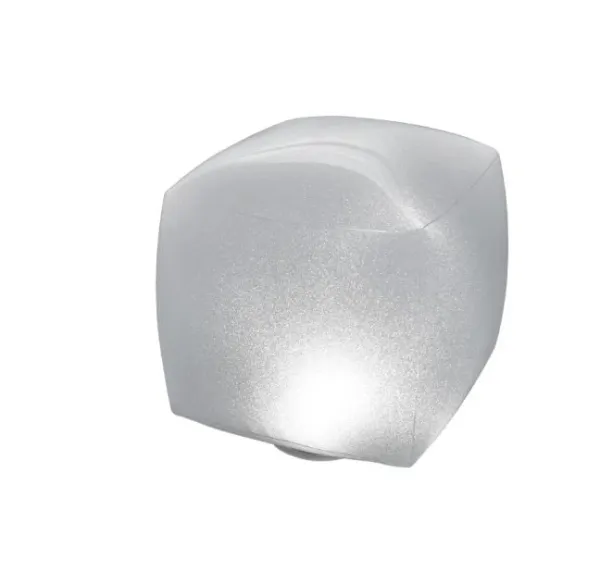 LIGHT BODY (CUBE)