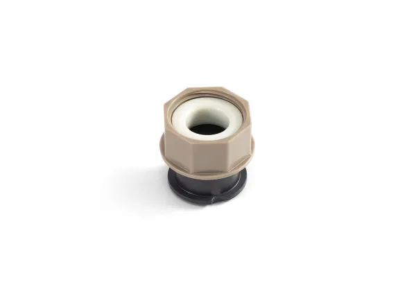 SPA FILTER MOTOR CONNECTING TUBE