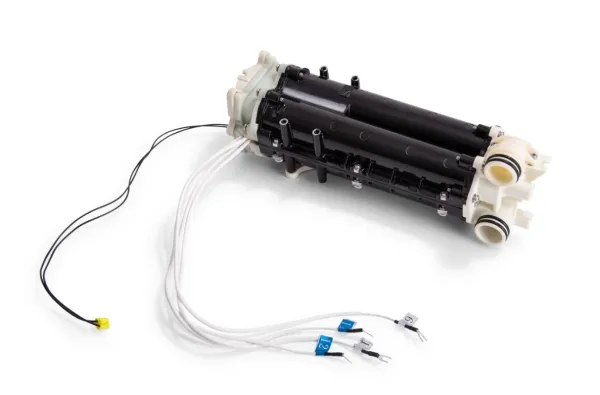 PTC HEATER FOR SPA 28462