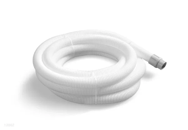HOSE FOR 28001/E
