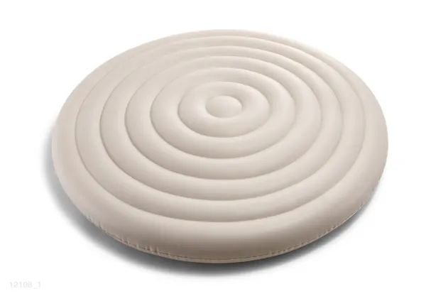 SPA COVER INFLATABLE BLADDER FOR 28407/28408