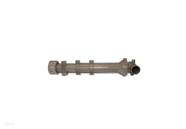 AIR PIPE SET DOWNWARD FOR BUBBLE SPA-KHAKI