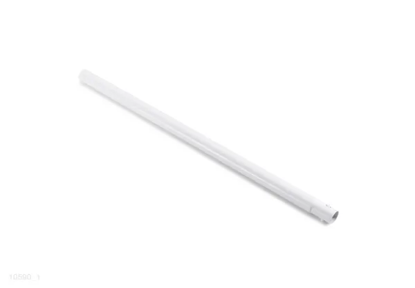 VERTICAL LEG FOR 18'X48" METAL FRAME POOL