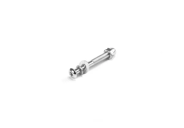 M10X80 BOLT SET