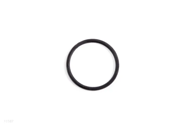 O-RING A