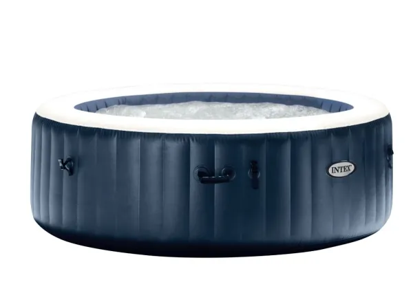 SPA TUB FOR 28410/28432