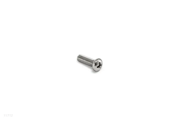 ELECTROLYTIC CELL COVER SCREW FOR 28423/28424