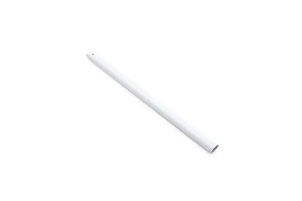 VERTICAL LEG FOR 10'X30" ROUND PRISM FRAME POOL