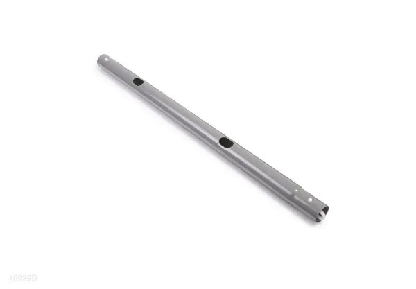 H'TAL BEAM(D) FOR 12'X24' RECT ULTRA POOL