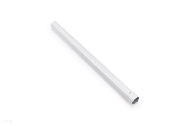 SIDE LEGS FOR PET POOLS 48403/48404