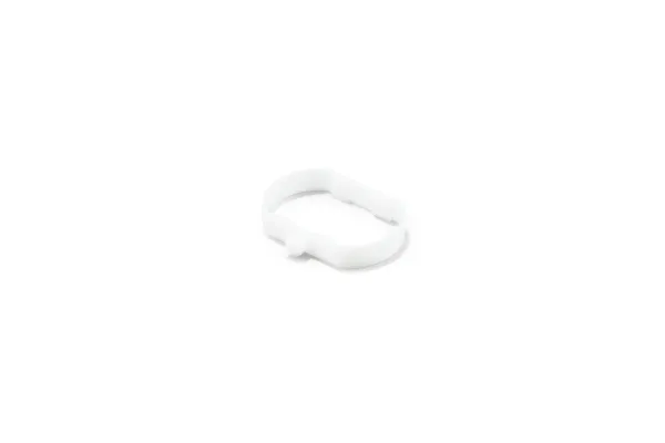 SINGLE BUTTON SPRING FOR 26769