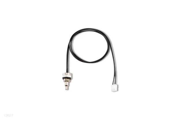 20-40℃ TEMP. SENSOR FOR JET SPA (14 & 15 VERSION)