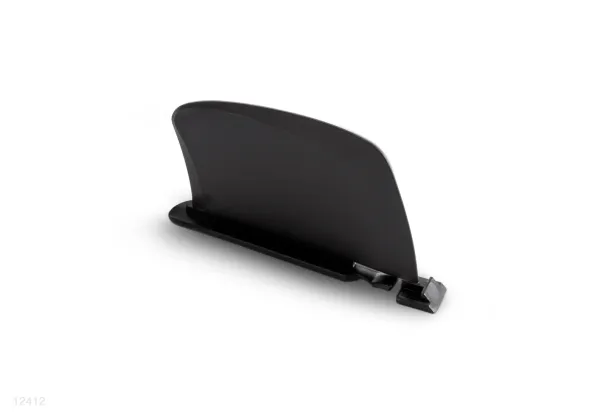 SHALLOW WATER DIRECTIONAL SKEG FOR KAYAK BOATS
