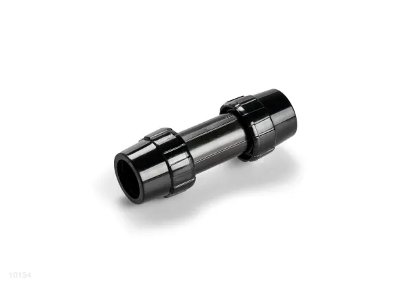 CONNECTOR FOR 59625/59626/59627