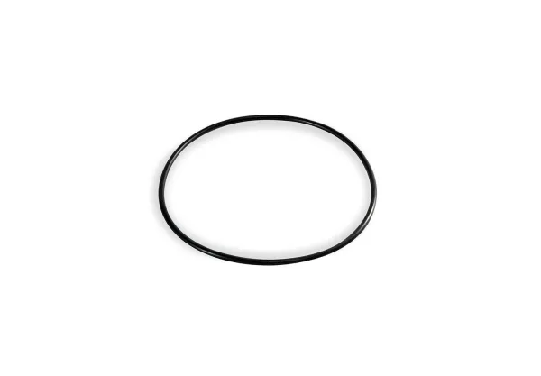 TANK O-RING FOR 8" SAND FILTER PUMP