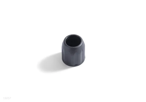 NUT FOR ADJUSTABLE ALUMINUM ROD-69630