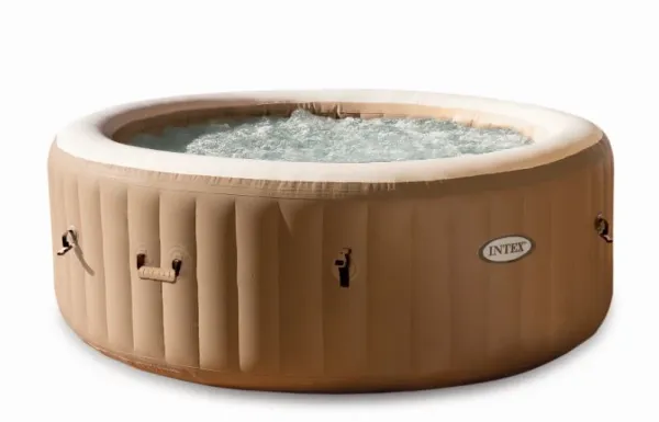 SPA TUB FOR 28404/28426/28476
