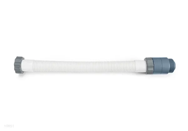 HOSE B