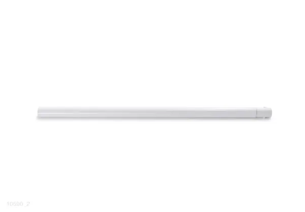V'CAL LEG FOR 12'X39" ROUND POOL