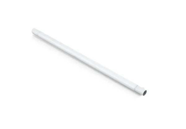 SUPPORTING ALUMINUM ROD FOR 68600
