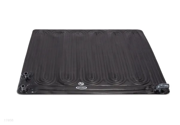 SOLAR MAT FOR 28685