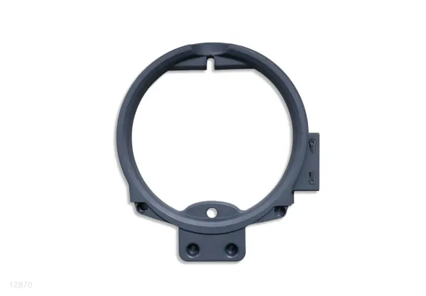 TANK BASE FOR 16" SAND FILTER PUMP