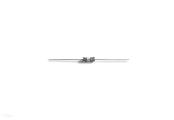 FUSE FOR JET SPA MOTOR CIRCUIT BOARD 12038