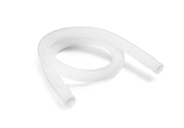 1.5m X φ1-1/4" PUMP HOSE (ONLY AVAILABLE FOR 1000GAL AND BELOW FILTER PUMP)