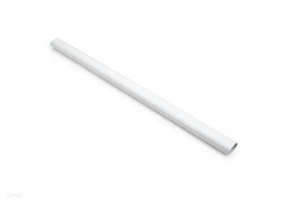 VERTICAL LEG FOR 10'X30" ROUND PRISM FRAME POOL