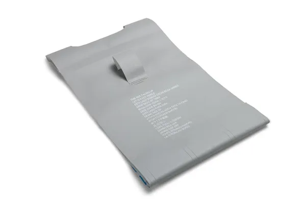 RESTRAINER STRAP FOR 9'X18'X52", 12'X24'X52", 16'X32'X52" RECTANGULAR ULTRA XTR FRAME POOL