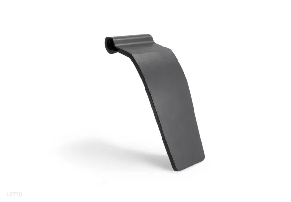CONTROL BASE SIDE COVER FOR 28462