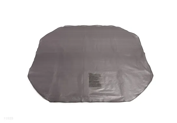SPA GROUND CLOTH FOR 28435/28436/28455/28456/28417WL