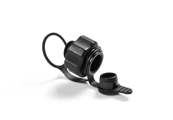 2-IN-1 VALVE