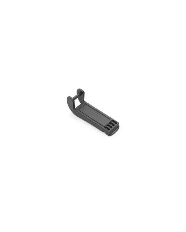 VALVE CAP ON AIR PIPE SET FOR BUBBLE SPA-DARK GREY